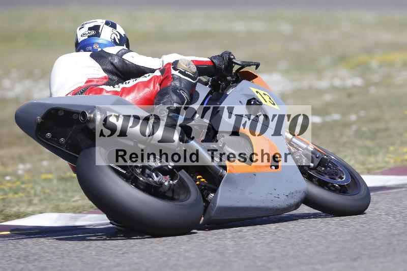 /36 08.08.2026  Pluess Motosport ADR/Freies Fahren/412